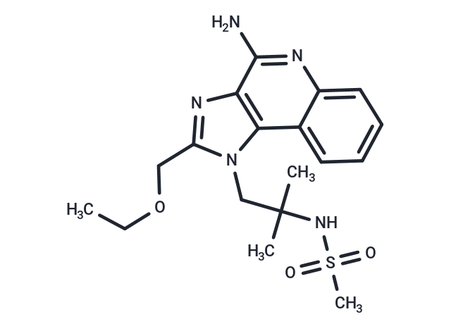 化合物 3M-011,3M-011