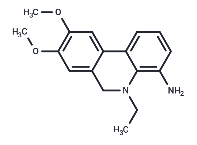 化合物 SARS-CoV-2-IN-16,SARS-CoV-2-IN-16