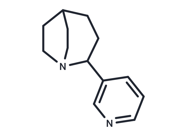 化合物 TC 1698 dihydrochloride,TC 1698 dihydrochloride