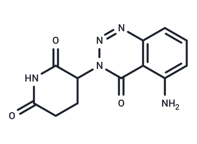 化合物 TD-106,TD-106