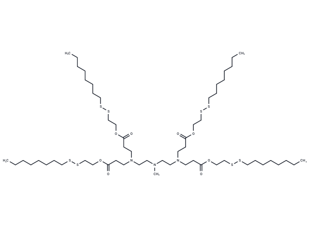 化合物 113-O12B,113-O12B