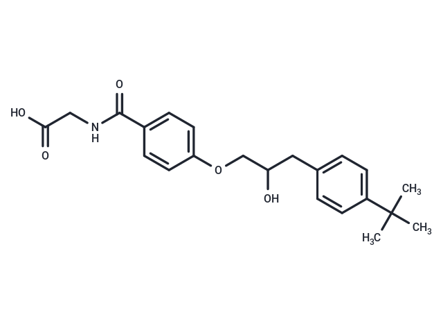 化合物 K 13-004,K 13-004