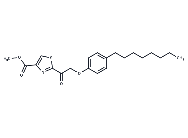 化合物 GK470,GK470