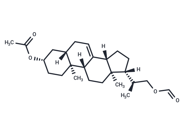 化合物 SH-42,SH-42