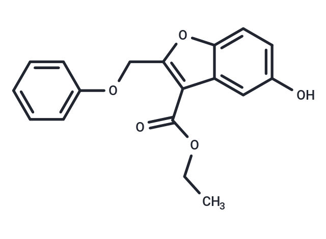 化合物 T16A(inh)-C01,T16A(inh)-C01