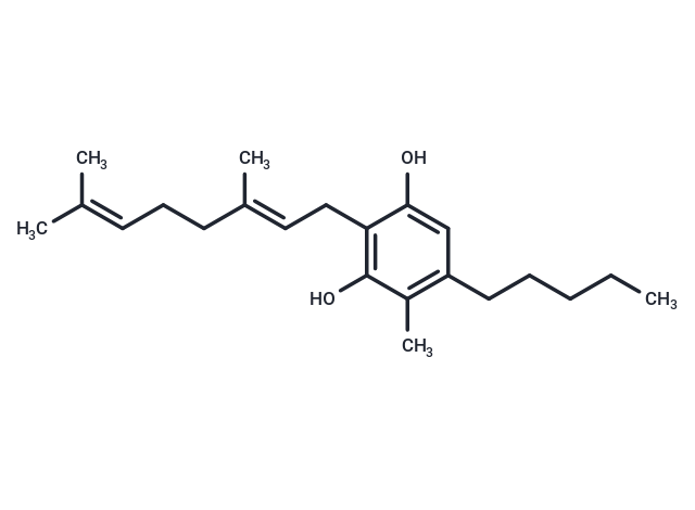 化合物 IL-1β-IN-2,IL-1β-IN-2