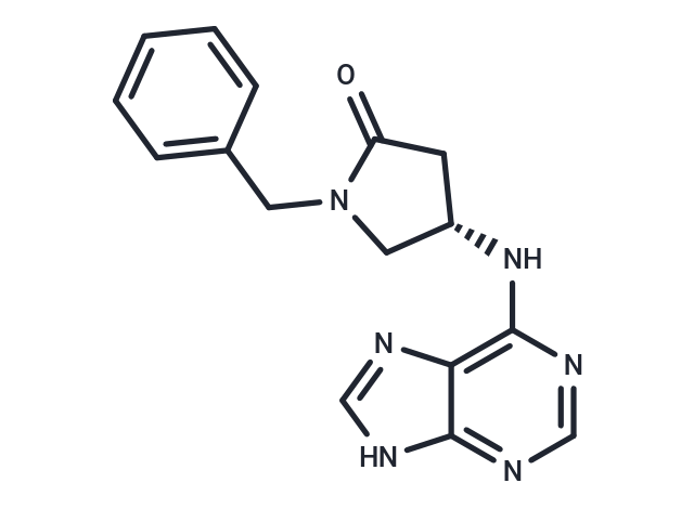 Benpyrine,Benpyrine