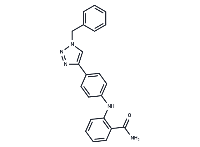 化合物 A2B57,A2B57