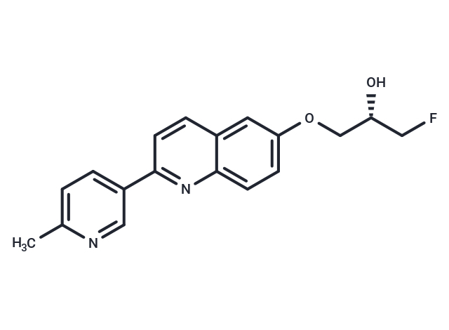 化合物 THK-5470,THK-5470