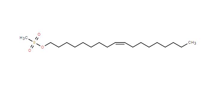 Oleyl Mesylate,Oleyl Mesylate