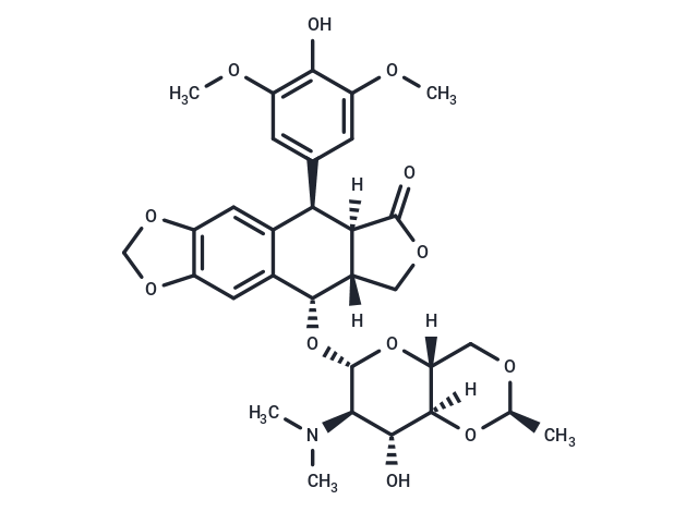 化合物 NK-611 free acid,NK-611 free acid