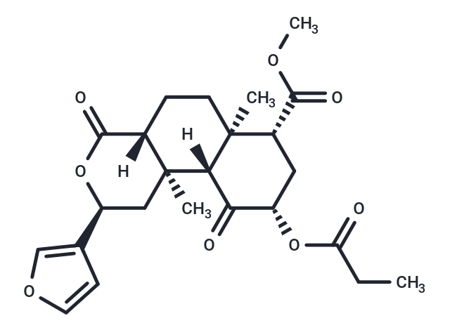 Salvinorin A Propionate,Salvinorin A Propionate