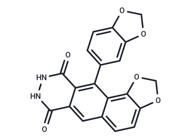 化合物 Helioxanthin 8-1,Helioxanthin 8-1