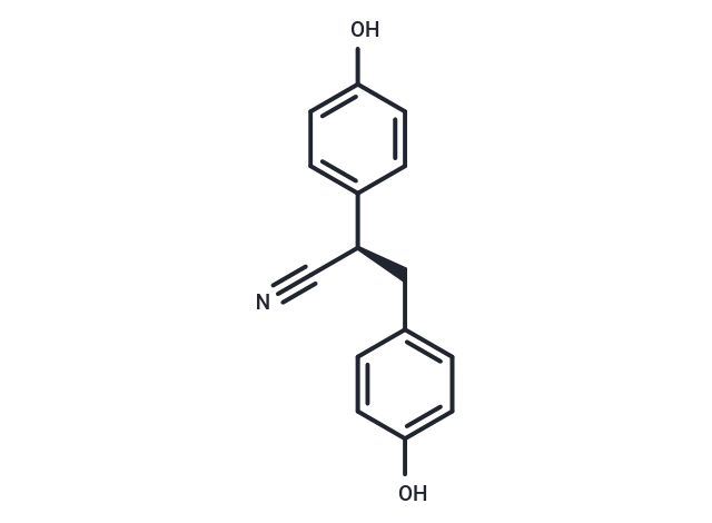 化合物 (R)-DPN,(R)-DPN