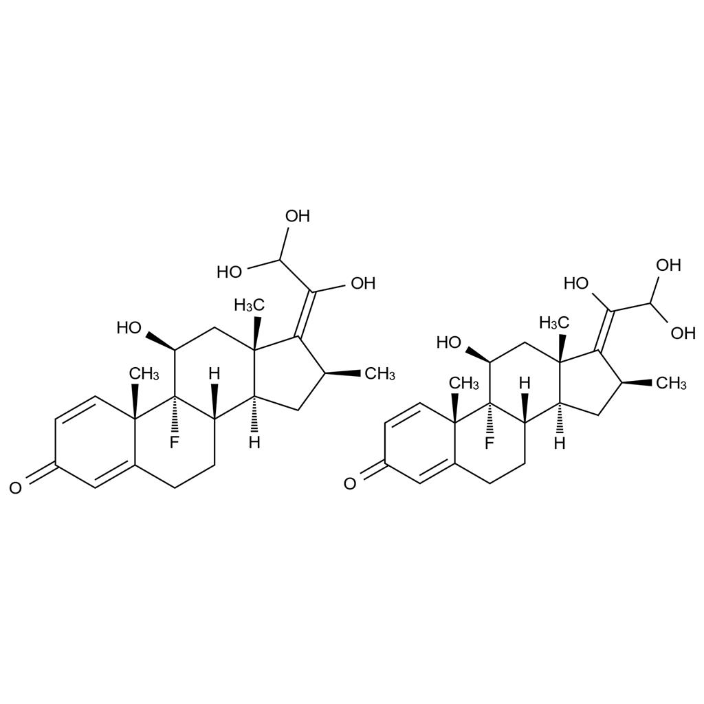 倍他米松雜質(zhì)47,Betamethasone impurity 47