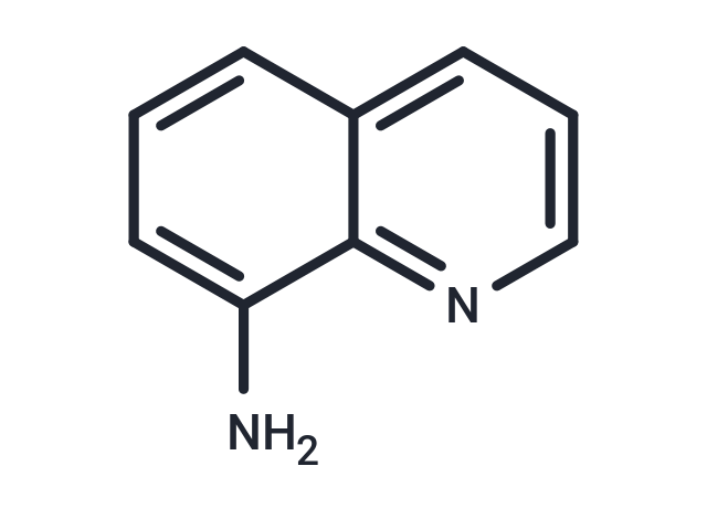 化合物 578-66-5,Compound 578-66-5