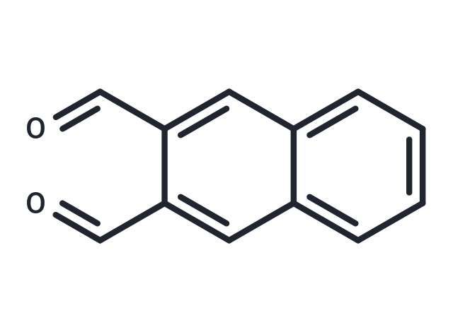 2,3-萘二甲醛,2,3-Naphthalenedicarboxaldehyde