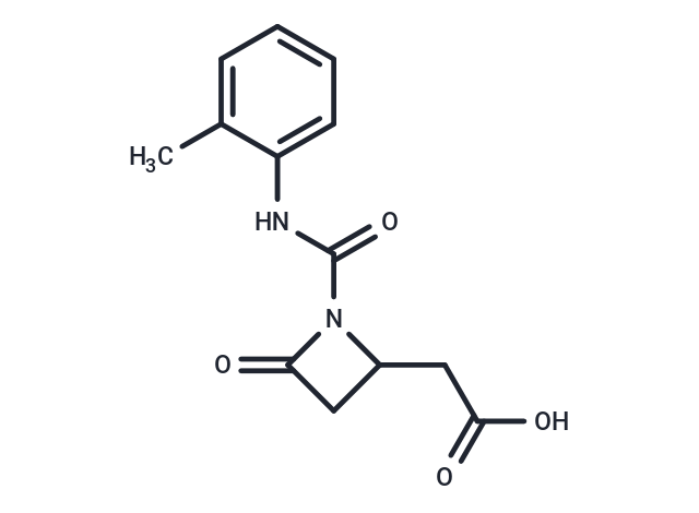 Integrin modulator 1,Integrin modulator 1