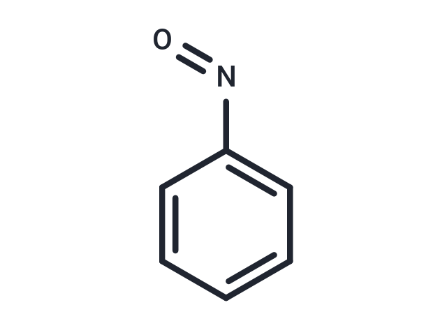 Nitrosobenzene,Nitrosobenzene