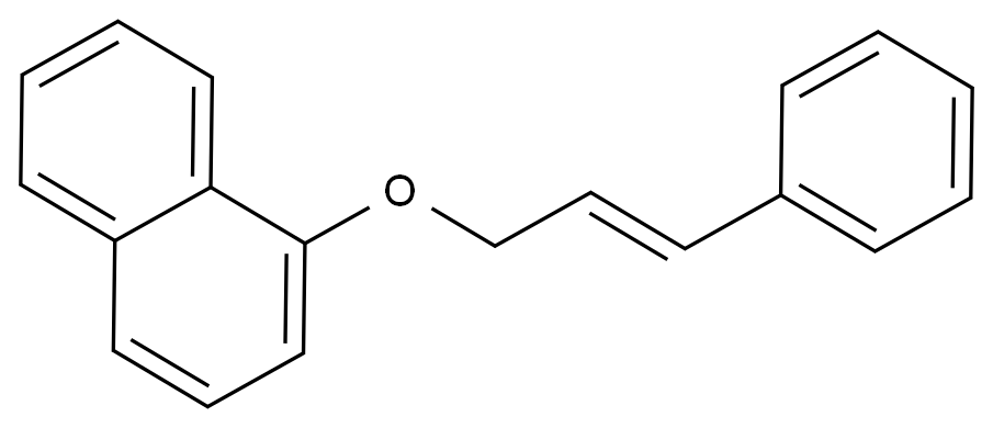 達(dá)泊西汀雜質(zhì)18,Dapoxetine Impurity 18