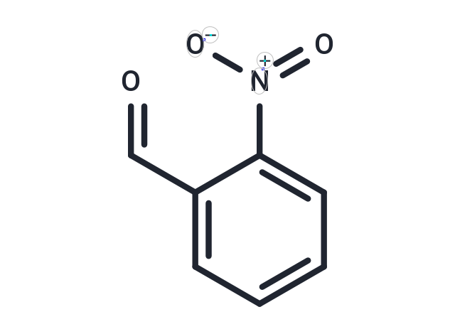 化合物 2-Nitrobenzaldehyde,2-Nitrobenzaldehyde