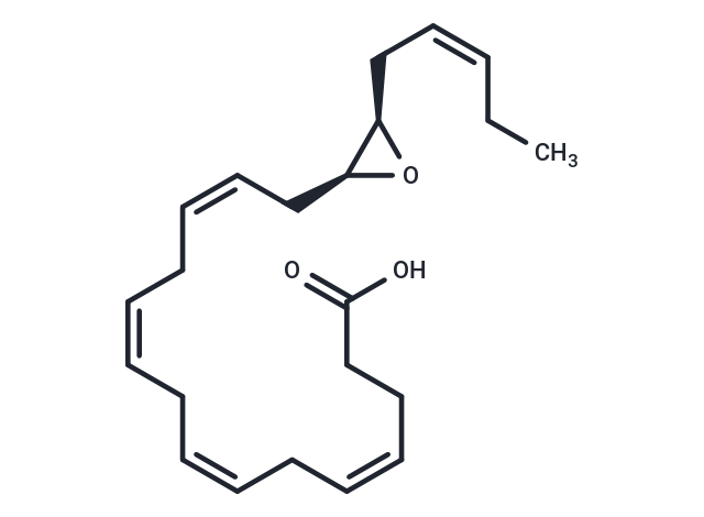 (±)16(17)-EpDPA,(±)16(17)-EpDPA