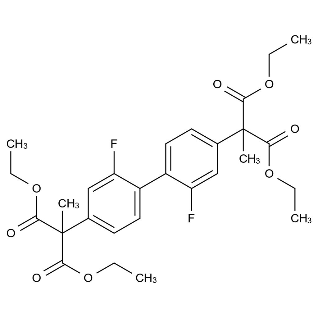 氟比洛芬雜質(zhì)83,Flurbiprofen Impurity 83