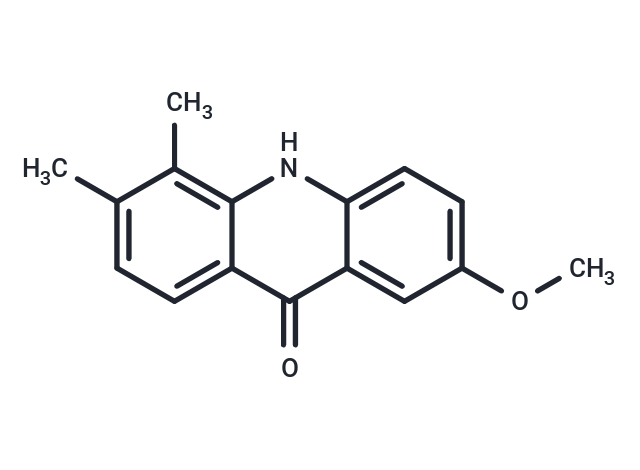 STING Agonist 12b,STING Agonist 12b