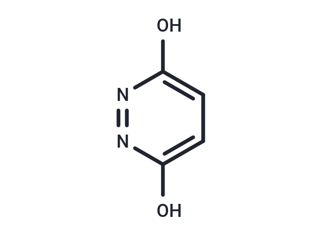 抑芽丹,Maleic hydrazide