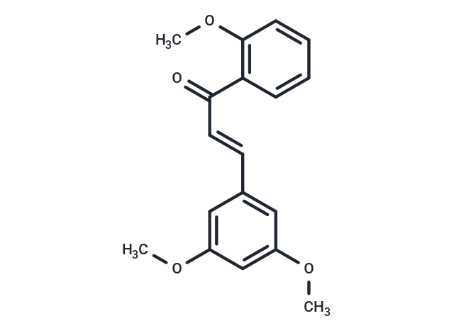 抗腫瘤劑 130,Antitumor agent-130