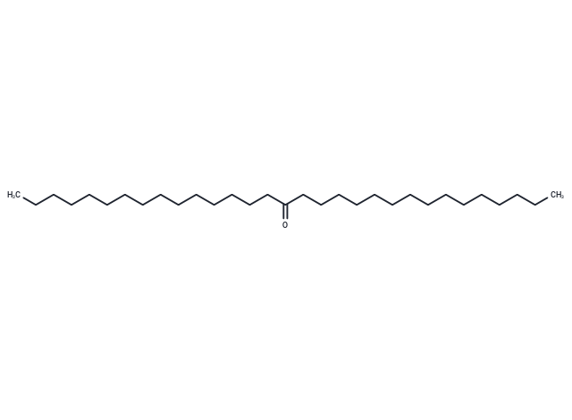 化合物 Palmitone,Palmitone