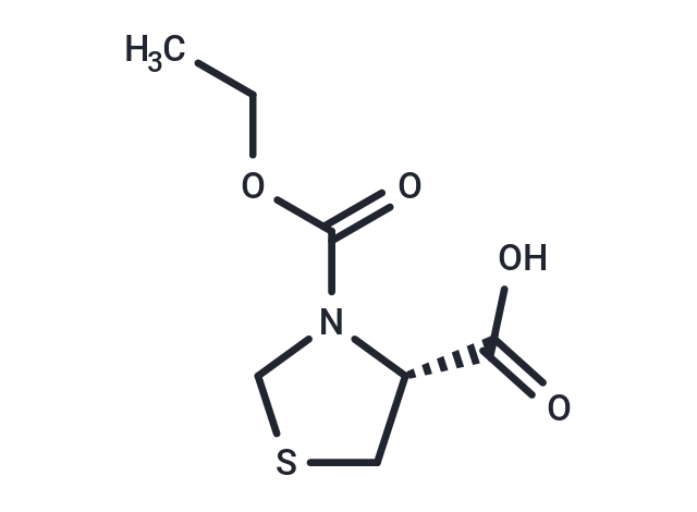 化合物 Telmesteine,Telmesteine