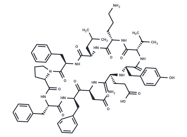 酪絲菌素,Tyrothricin