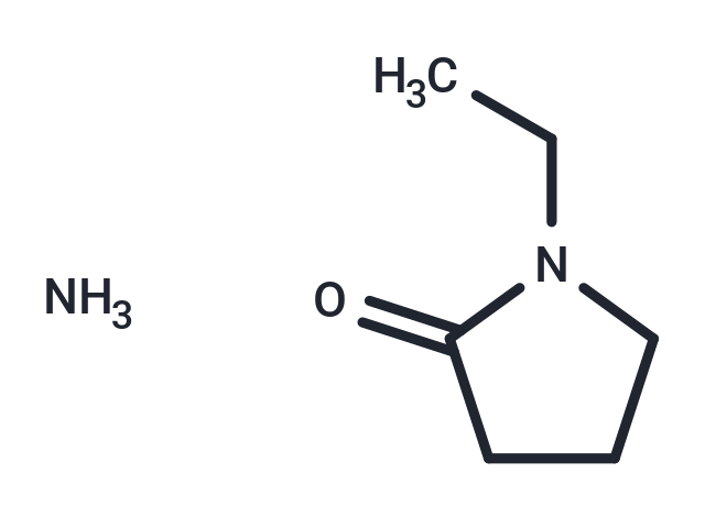 聚乙烯吡咯烷酮,Polyvinylpyrrolidone