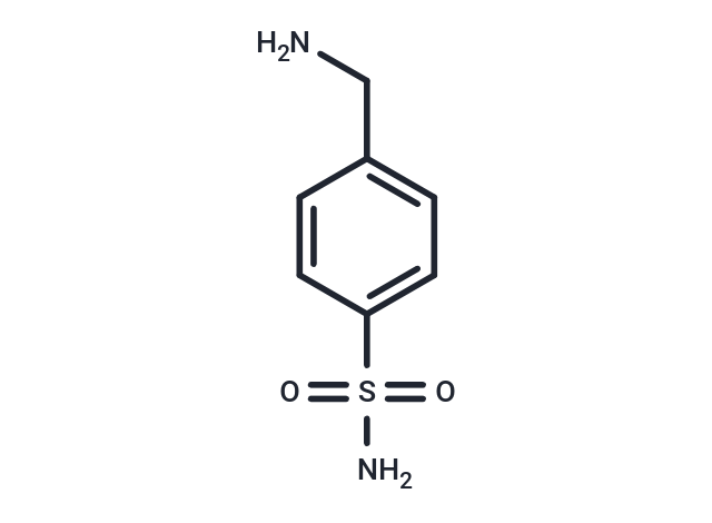 磺胺米隆,Mafenide