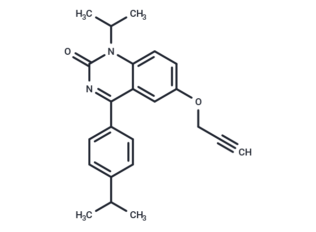 化合物 Calcium-Sensing Receptor Antagonists I,Calcium-Sensing Receptor Antagonists I