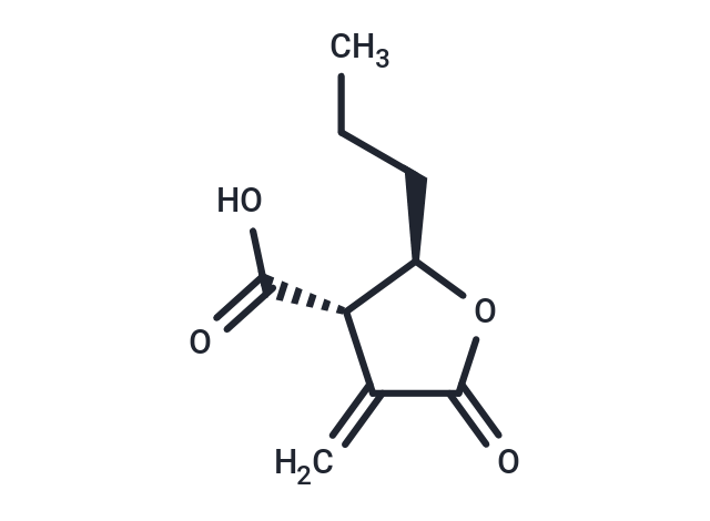 丁內(nèi)酯 3,Butyrolactone 3