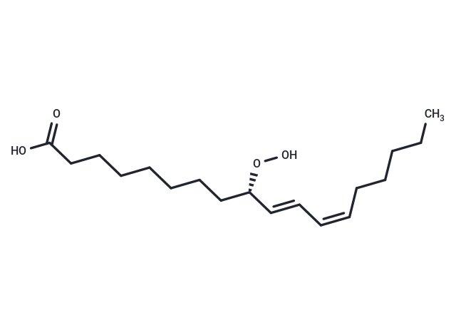 9(S)-HpODE,9(S)-HpODE