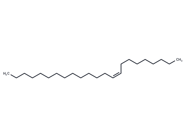 9(Z)-Tricosene,9(Z)-Tricosene