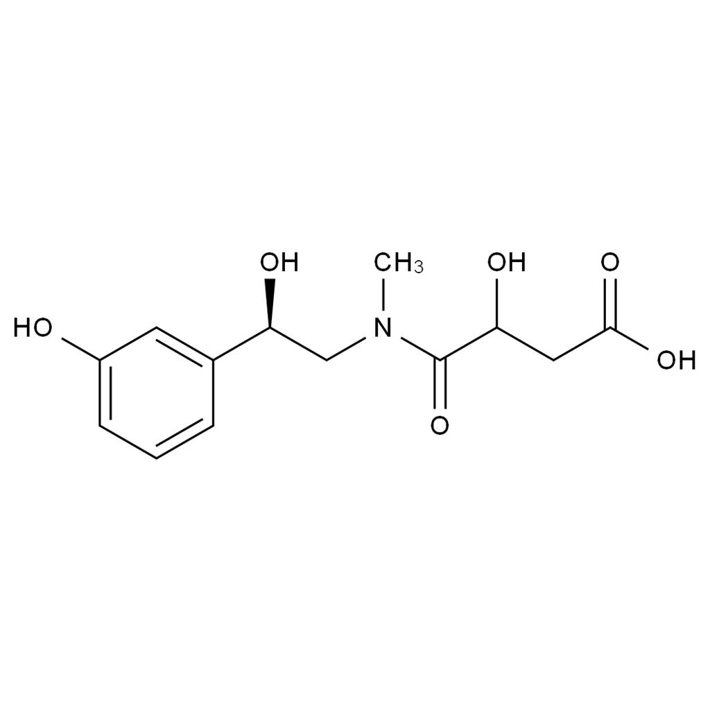 去氧腎上腺素雜質(zhì)13,Phenylephrine Impurity 13