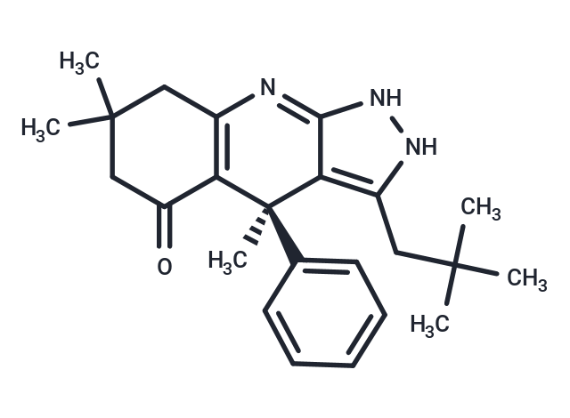 (R)-BRD3731,(R)-BRD3731