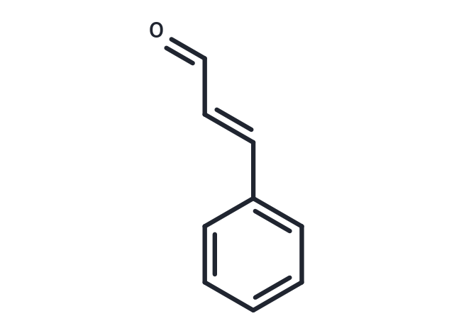 桂皮醛,trans-Cinnamaldehyde