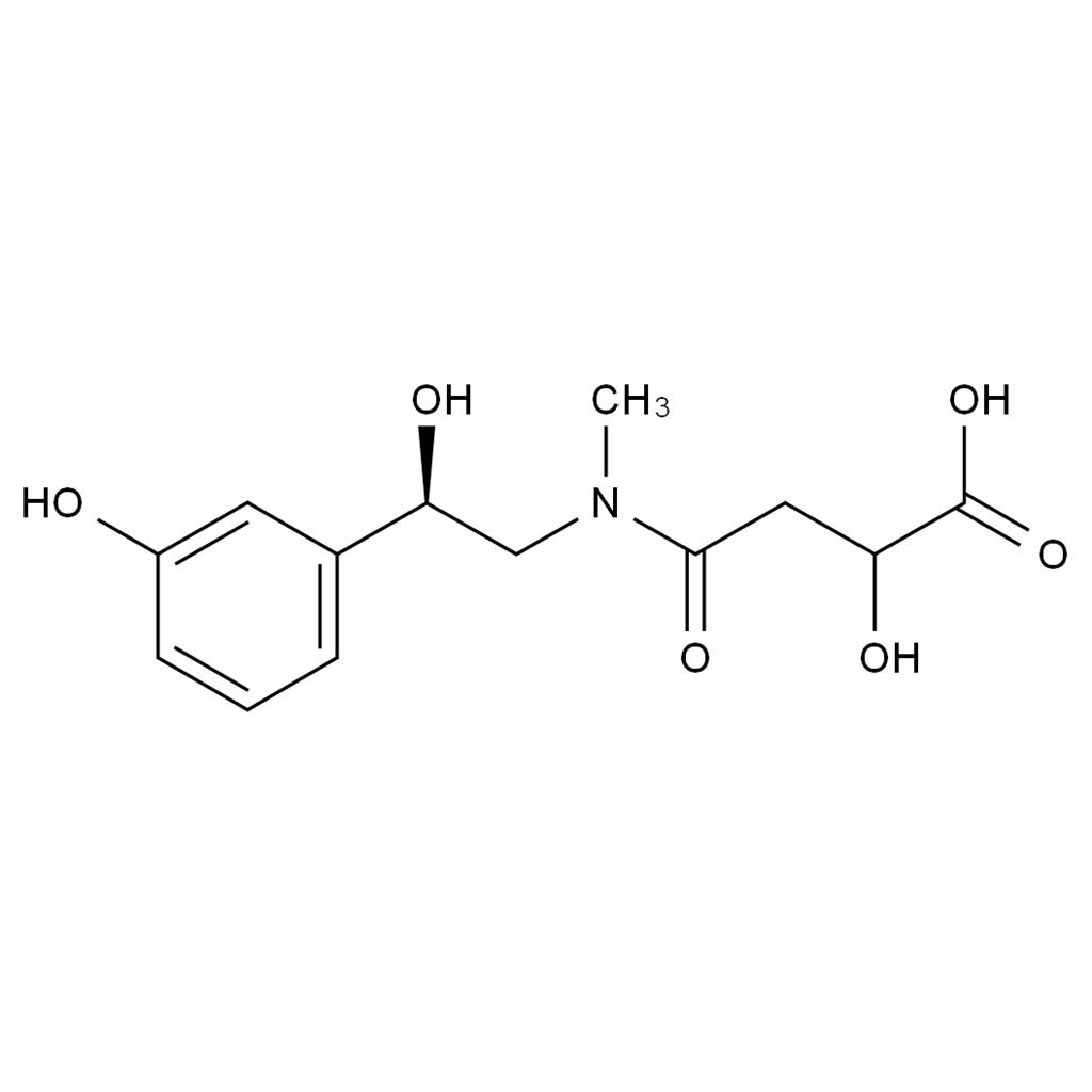 苯腎上腺素雜質(zhì)18,Phenylephrine Impurity 18