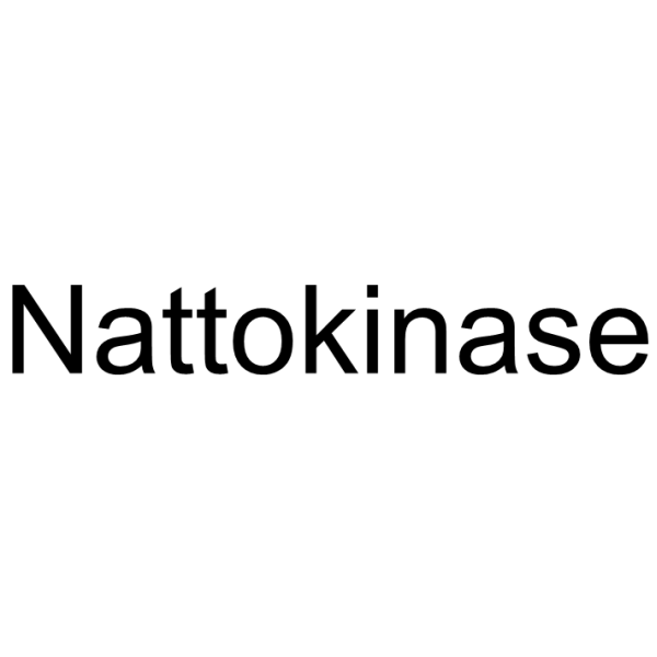 Nattokinase,Nattokinase