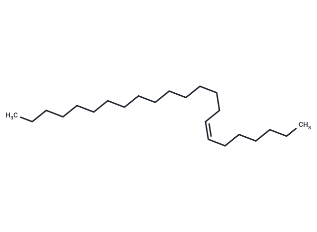 7(Z)-Tricosene,7(Z)-Tricosene