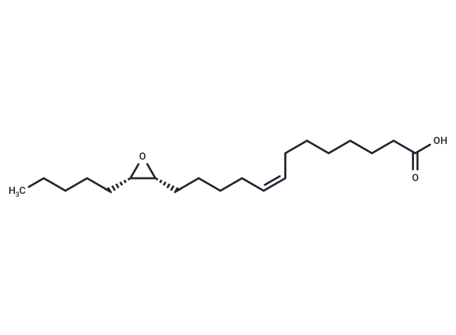 14,15-EE-8(Z)-E,14,15-EE-8(Z)-E