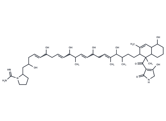 TPU-0037C,TPU-0037C