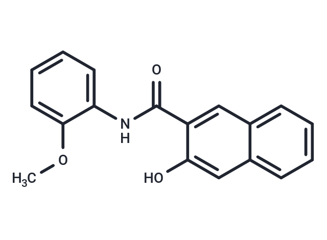 化合物 C.I. 37530,C.I. 37530