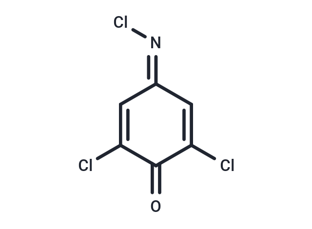 2,6-二氯醌-4-氯亞胺,Gibbs reagent