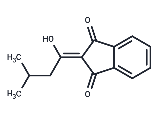 化合物 Valone,Valone